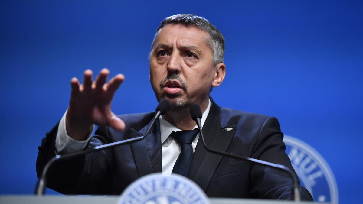 Ministrul Educatiei solicita responsabilitate Ce se intampla