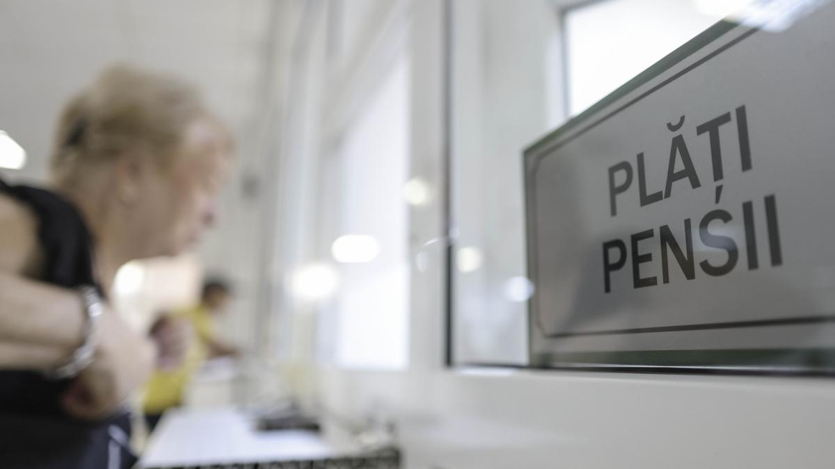 Ministrul Muncii Plata pensiilor si salariilor nu va fi afectata