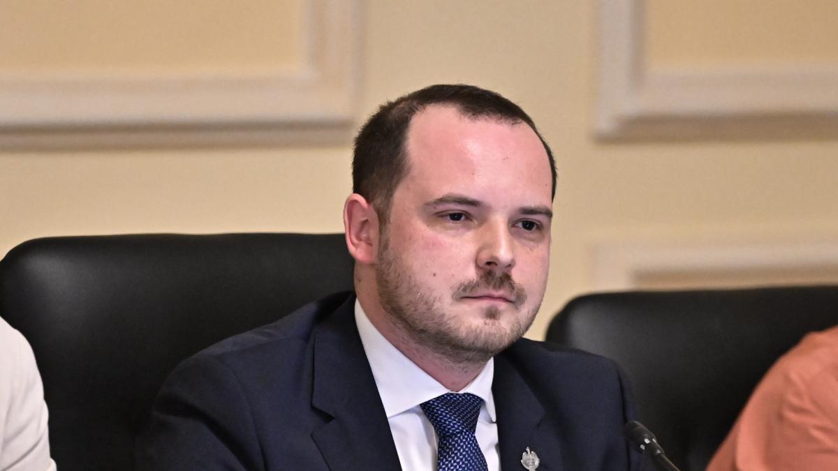 Ministrul Sanatatii Este necesara o reasazare corecta a serviciilor