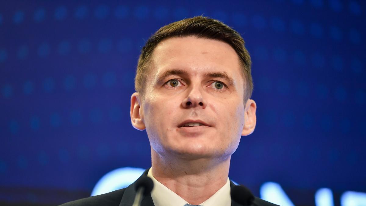 Mircea Abrudean si Igor Grosu Romania partener pentru Moldova