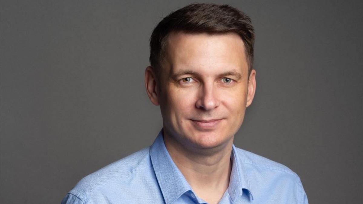 Mircea Abrudean sustine modelul Bolojan Guvernarea inseamna decizii responsabile