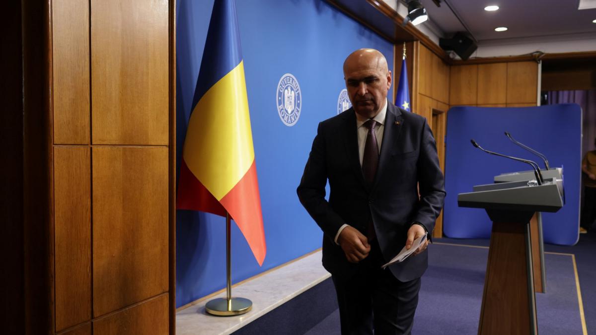 Modificari la legea austeritatii Guvernul reduce fondurile UE