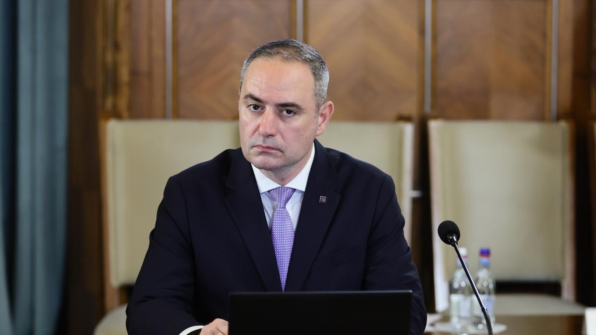 Nazare despre masurile de austeritate Am fi pierdut libertatea economica