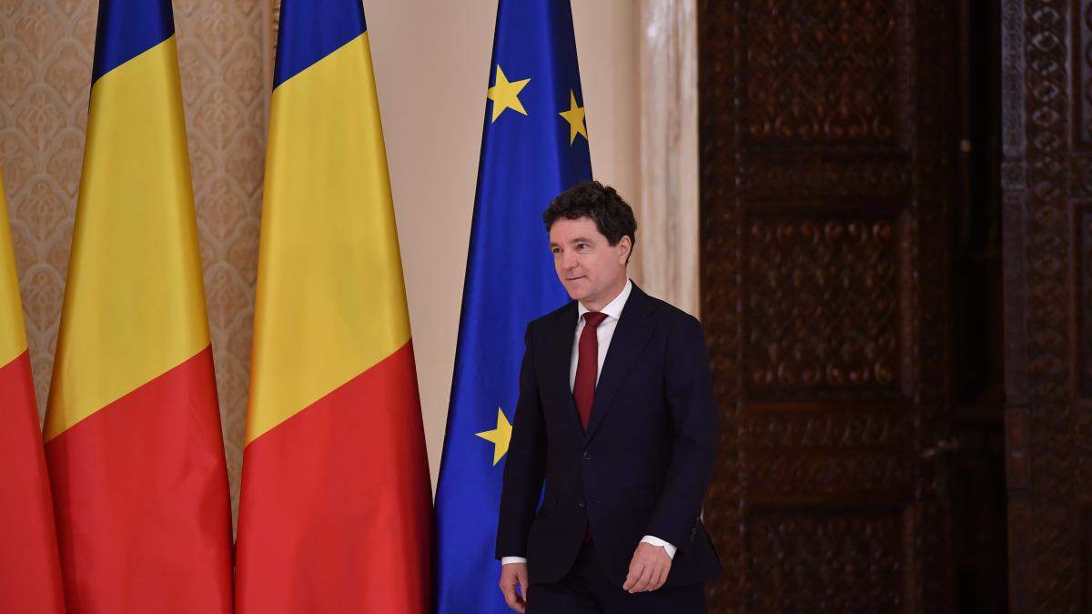 Nicuor Dan despre conflictul Pislaru Grindeanu Coalitia functioneaza