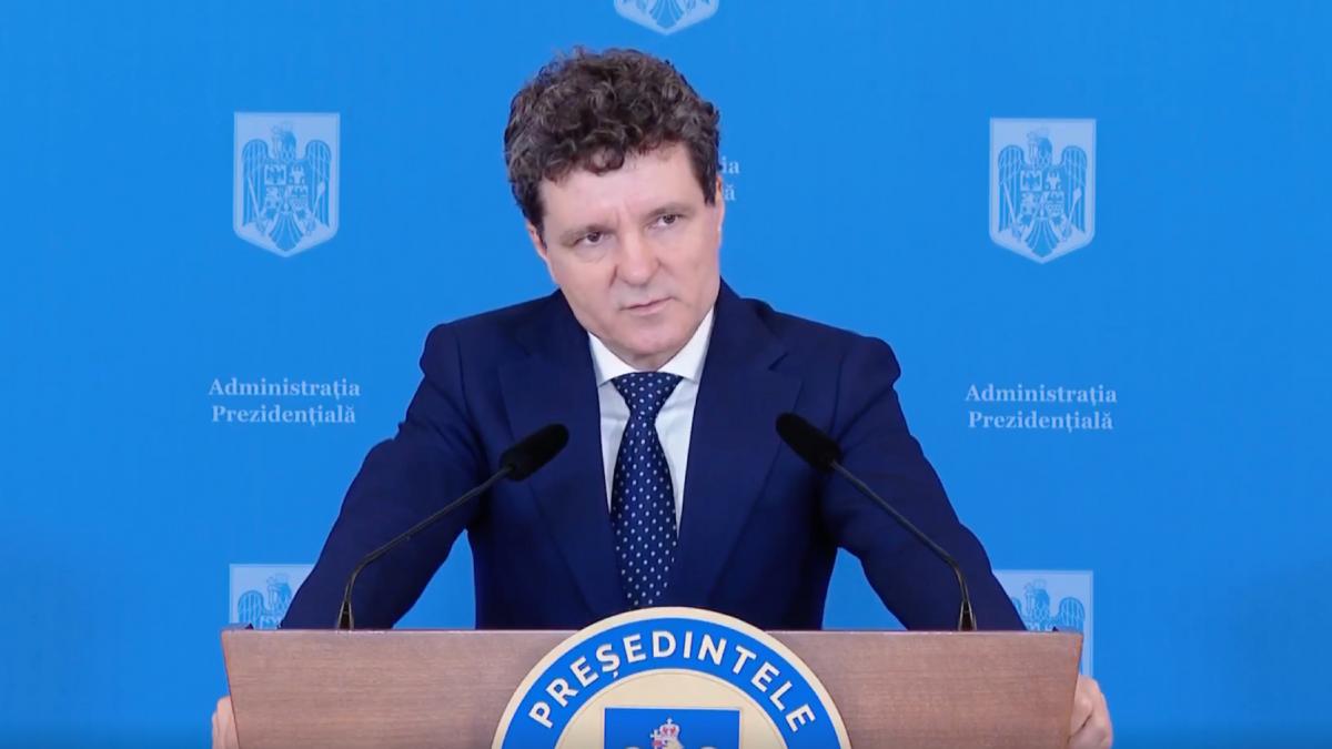 Nicuslar Dan despre taierea sporurilor masuri topor