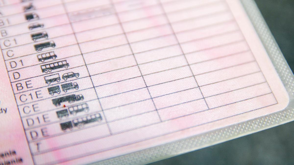 Nicusor Dan a trimis legia pentru