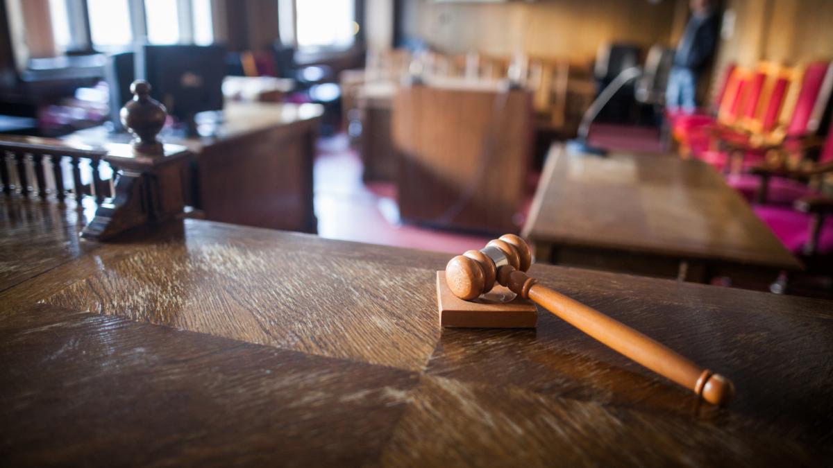 Nicusor Dan mesaj pentru magistrati Nu iesiti repede la pensie