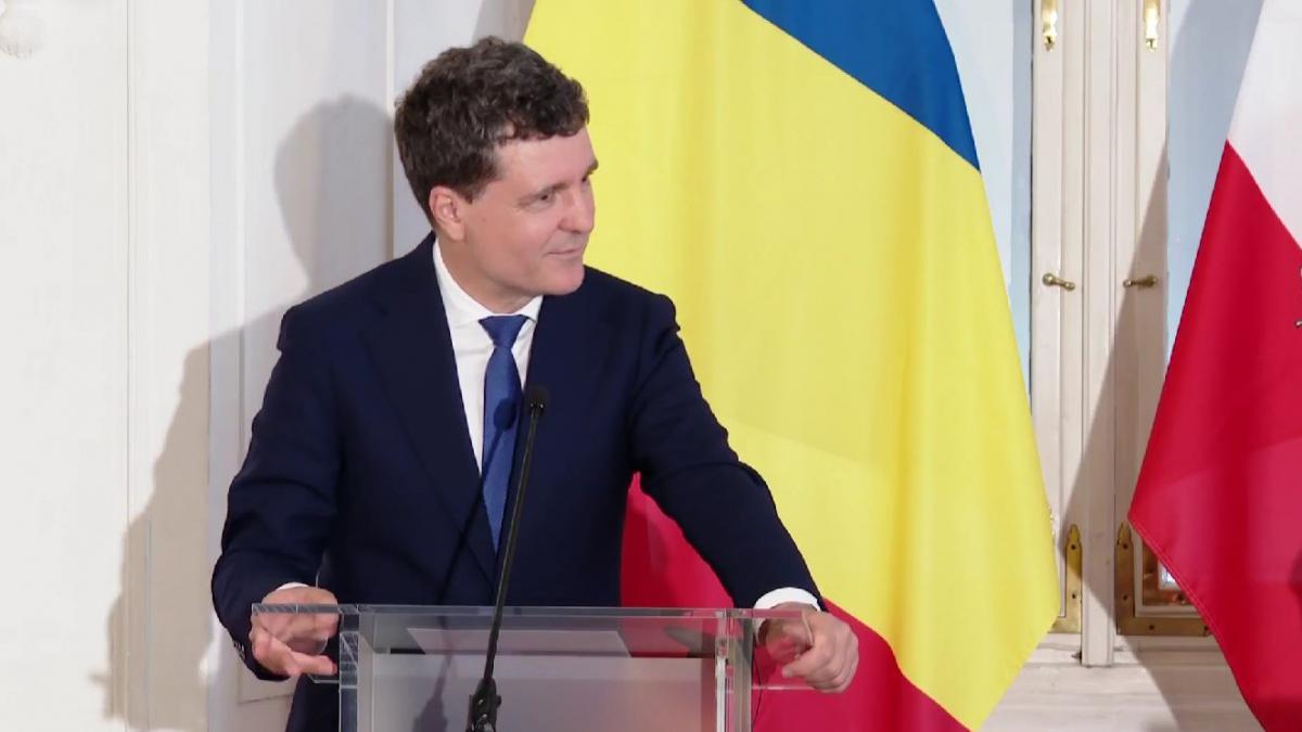 Nicusr Dan Rusia a actionat organizat la alegeri