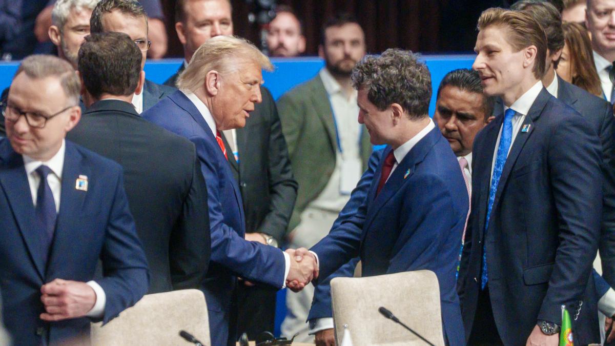 Nicustor Dan Parteneriatul cu SUA este puternic