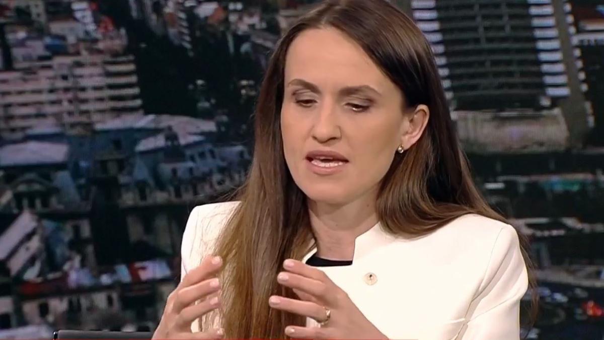 Oana Toiu Revin taxele consulare bugetul e insuficient Lista taxelor consulare