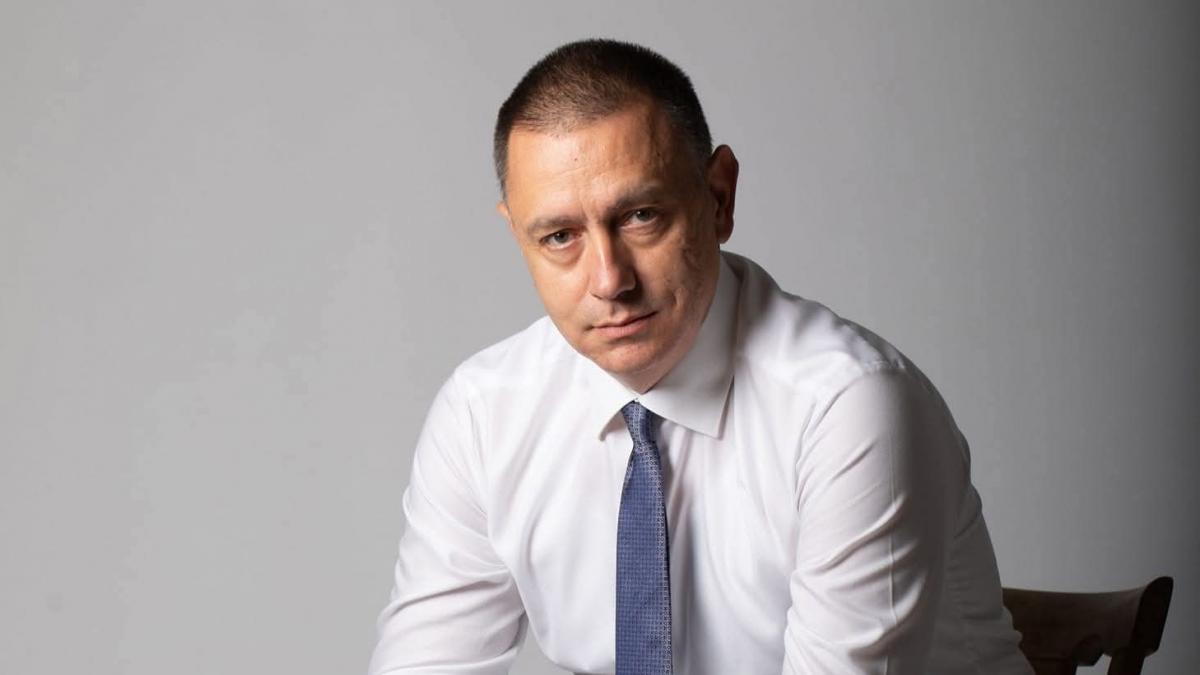 PSD ameninta din nou cu iesirea de la guvernare