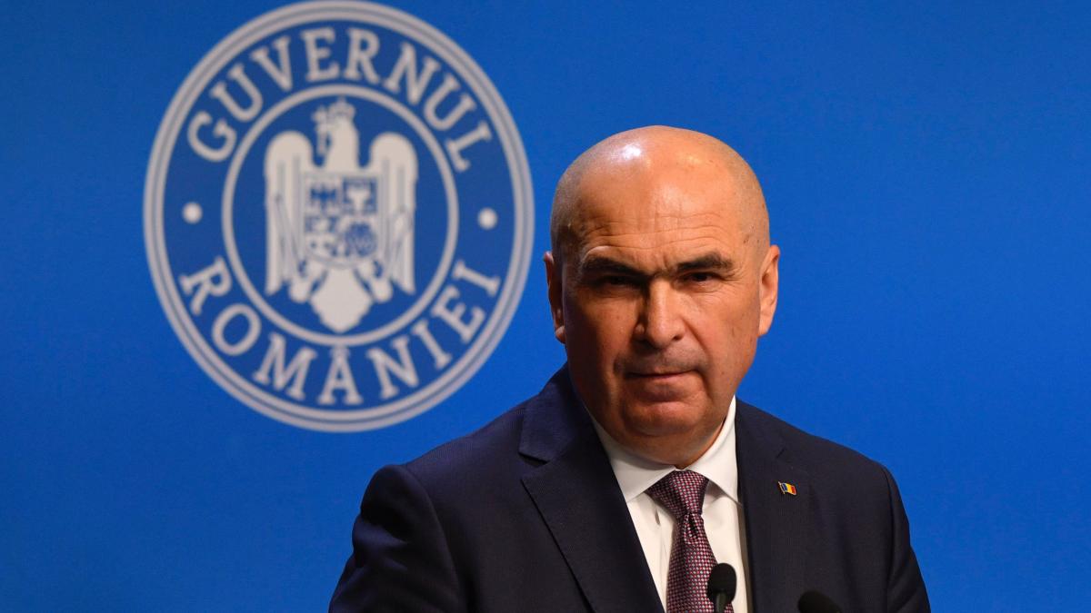 PSD si AUR protesteaza impotriva masirilor de austeritate in educatie