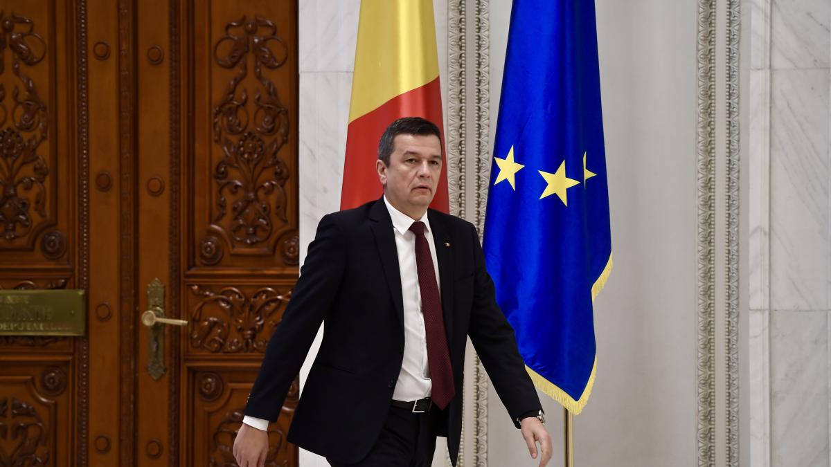 PSD solicta opozitie fata de bugetul UE pentru agricultura