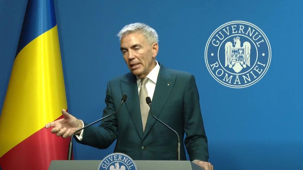 Pieleanu despre cazul Anastasiu Cand ai ocazia verifici sifonierul