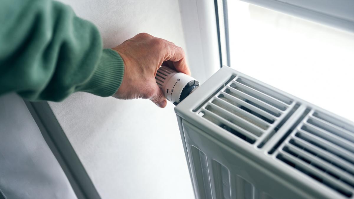 Premierul Bolojan Preturile la termoficare vor creste