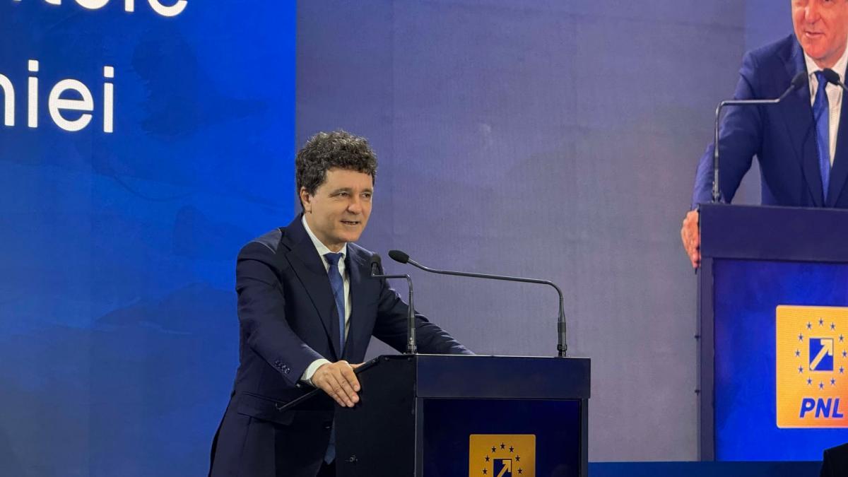 Prima reactie a lui Nicusor Dan dupa austeritate