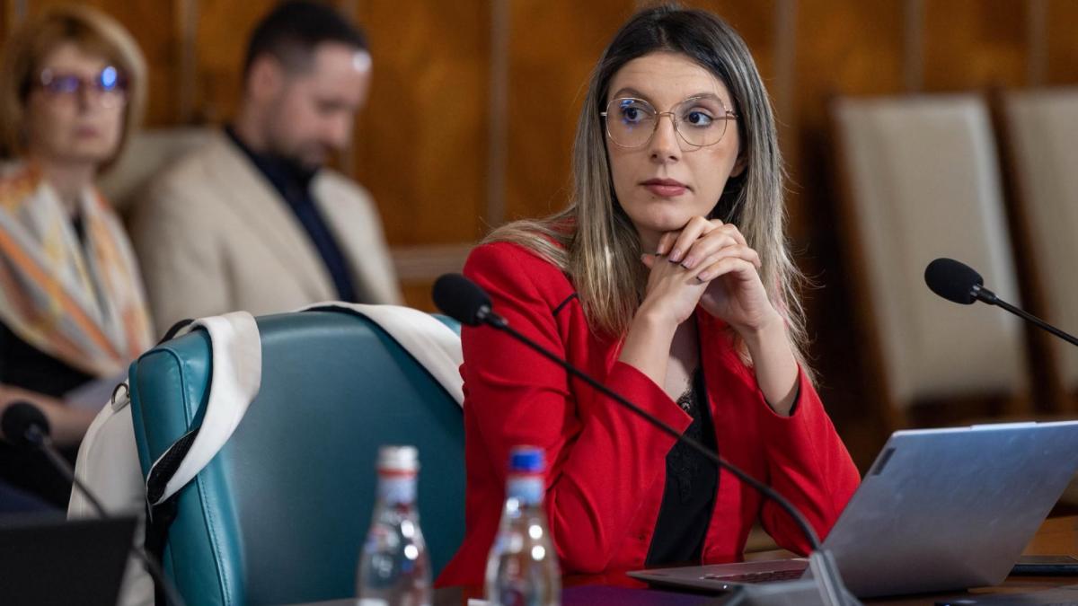 Reforma Romsilva Reducerea directorilor si sporurilor legate de performanta