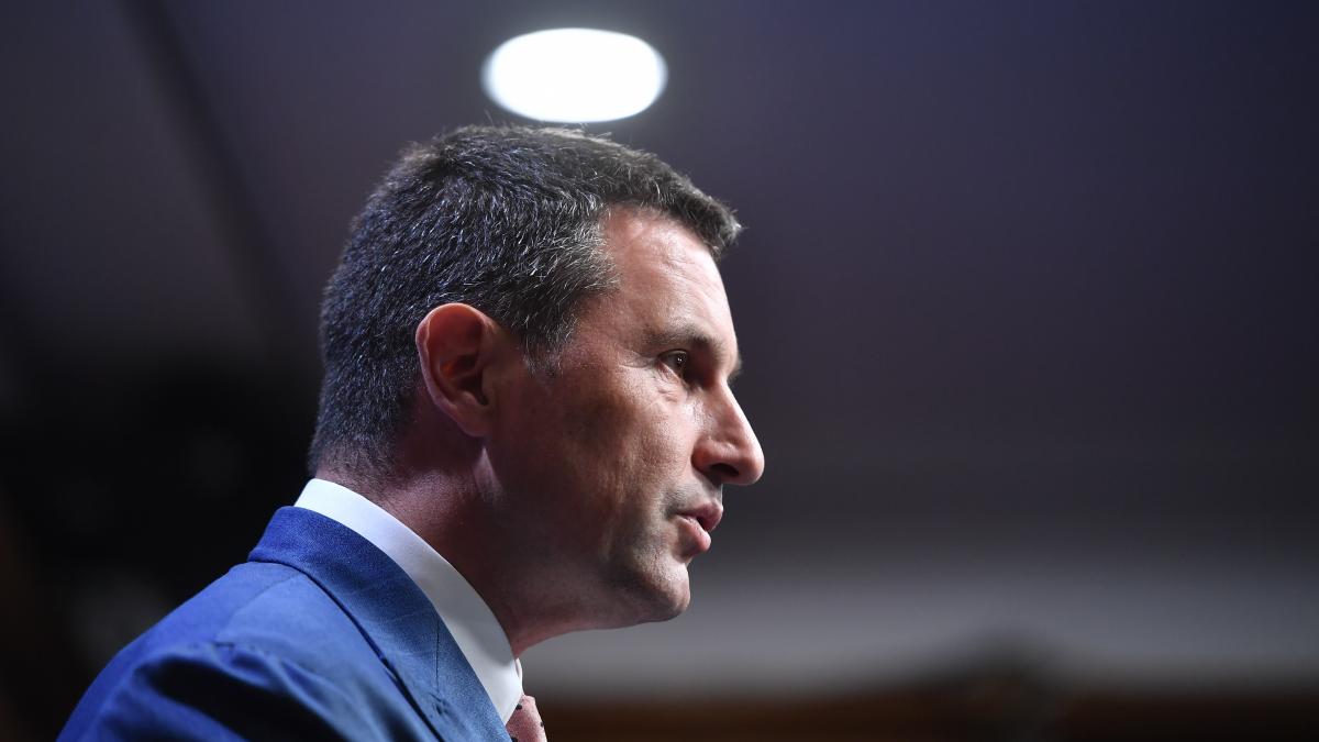 Se putea si fara a creste TVA ul la 21 Tanczos Barna explica alternativa Guvernului