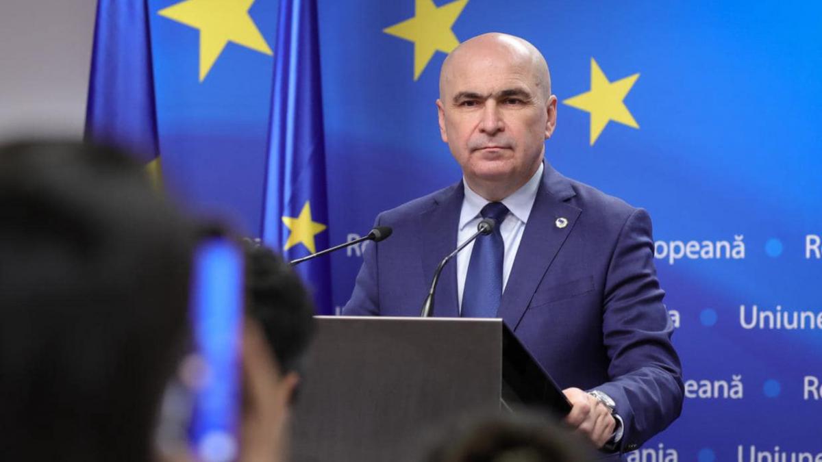 Sindicalistii propun modificari la legea austeritatii