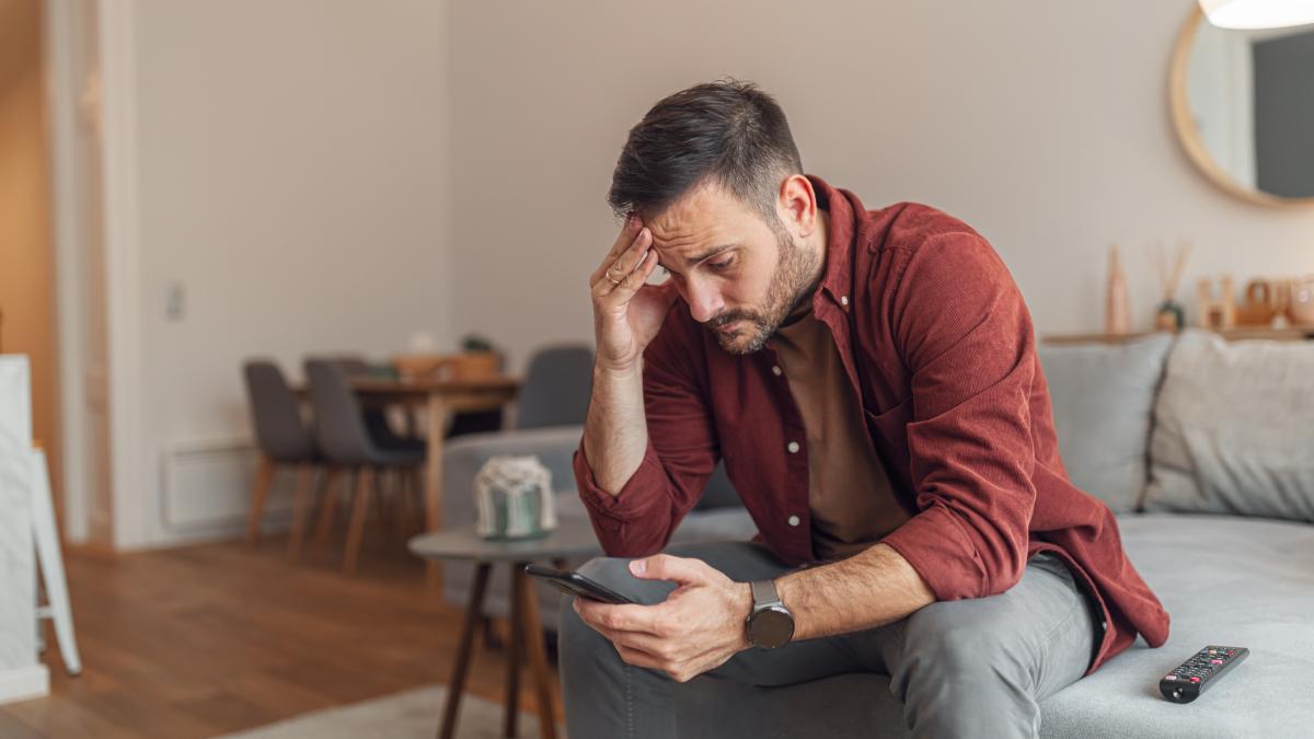 Sondaj INSCOP 66 din romani simt pericolul Romaniei