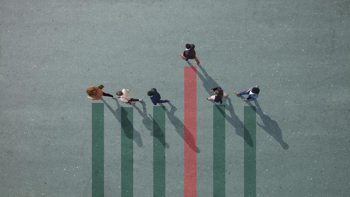 Sporul de femeie de la SAPE nu a fost accepat Ivan Am refuzat sa aprob acest indicator