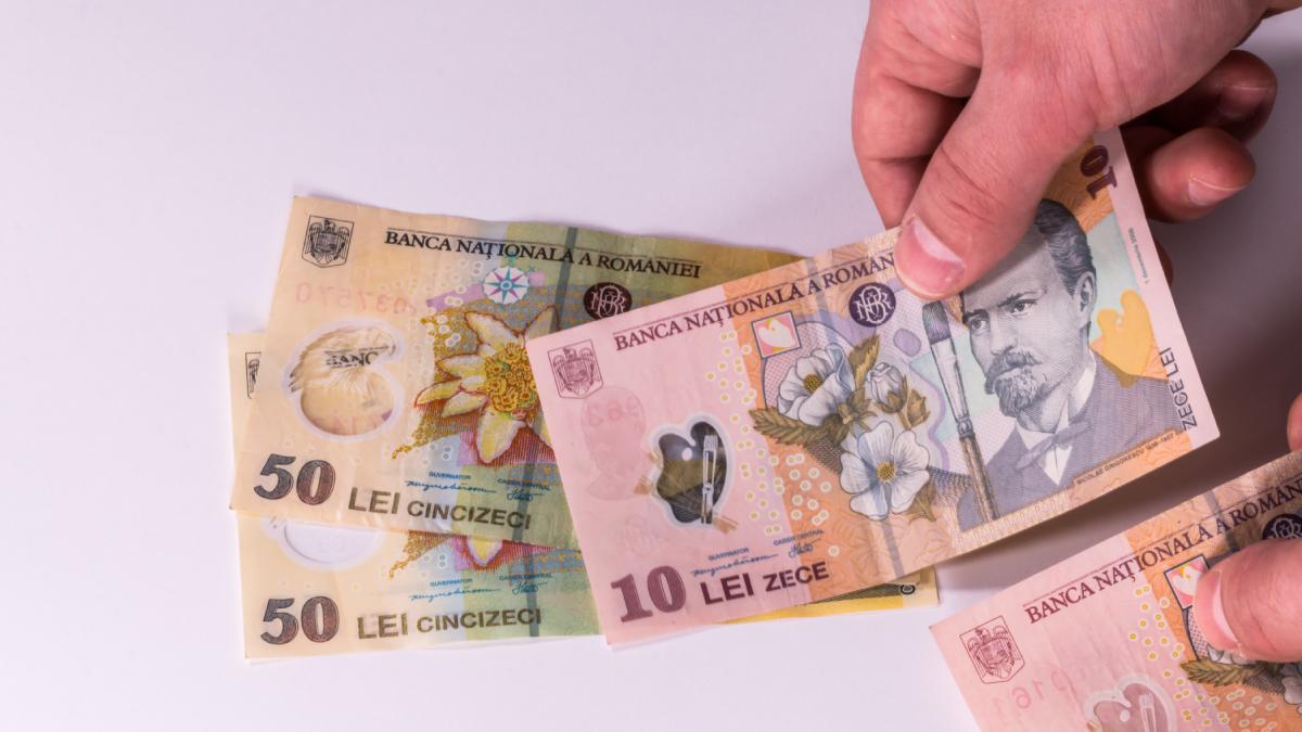 Tanczos Barna anunta cresterea salariilor si pensiilor