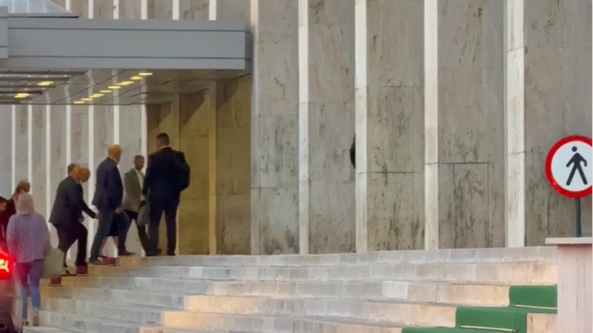 Viktor Orban are intalnire cu Ilie Bolojan la Guvern
