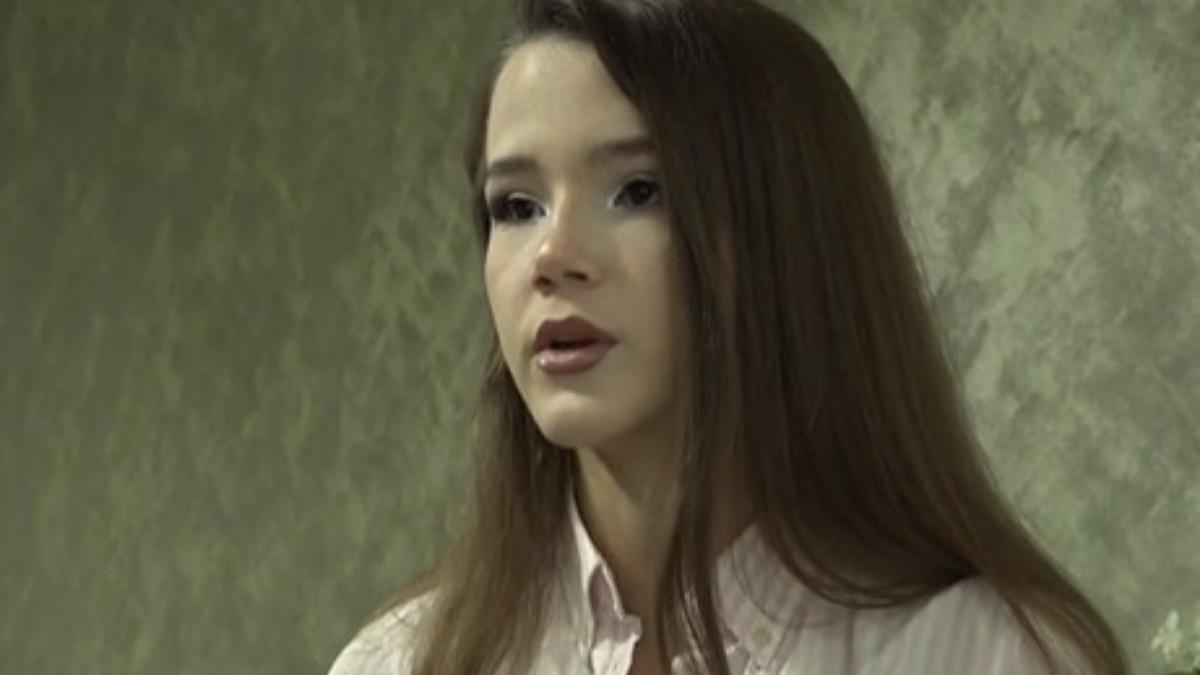 Visul unui tinere din Romania de a fi medic spulberat de birocratie