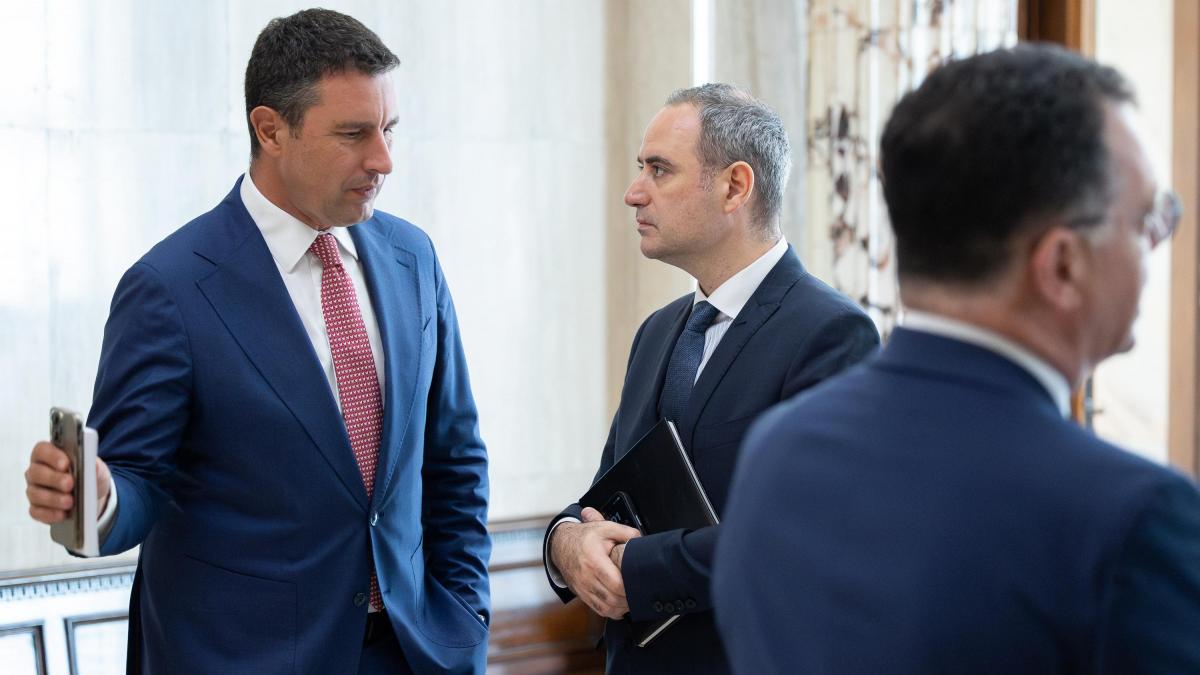 deficit bugetar crescut in primele 6 luni