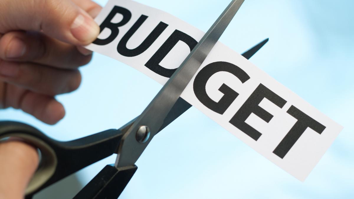 document masuri fiscale de austeritate si modificari guvernamentale