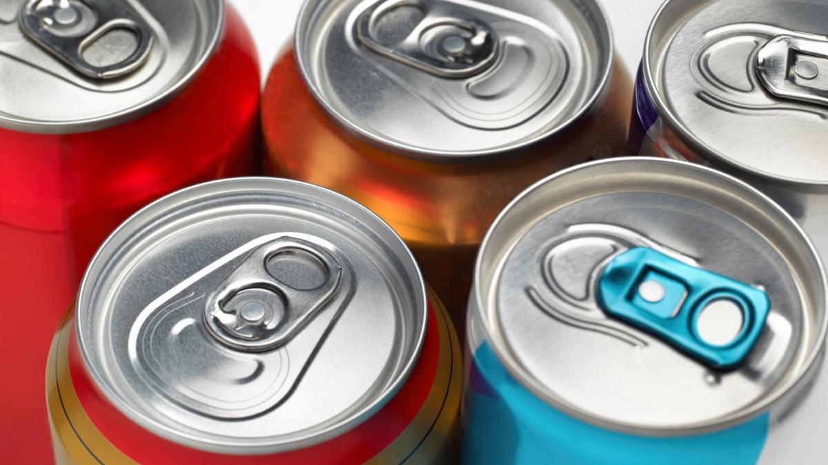 Atentie consumatori Energizant Celsius cu vodca