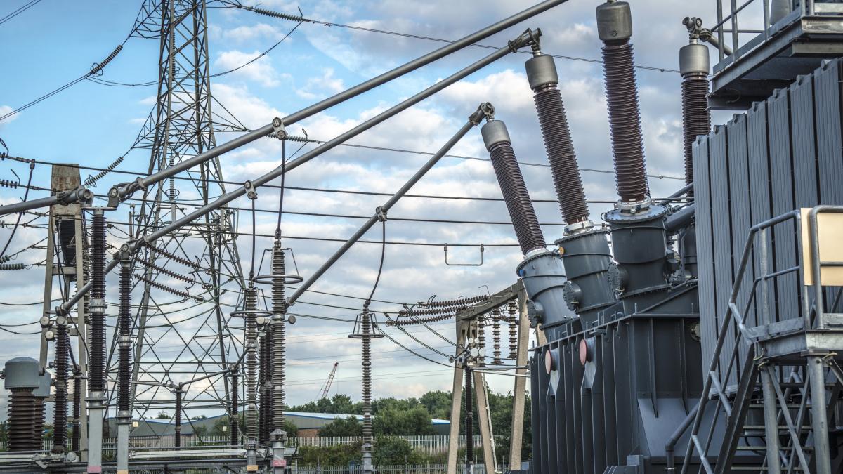 Bogdan Ivan Romania ofera surplus de energie gratis ziua importa seara scump