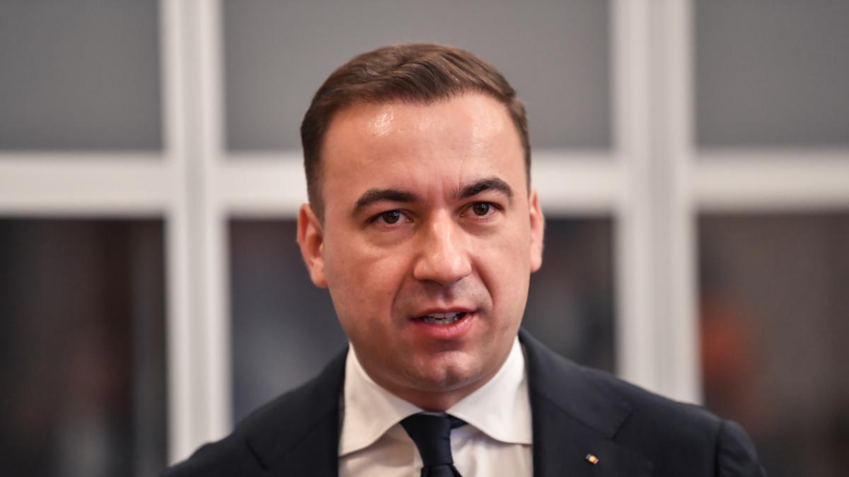 Bogdan Ivan a cerut controale urgente la furnizori de energie