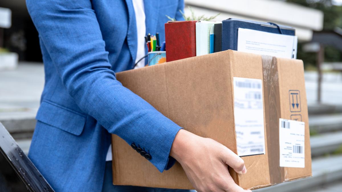 Bolojan discuta cu sefii institutiilor despre concedieri