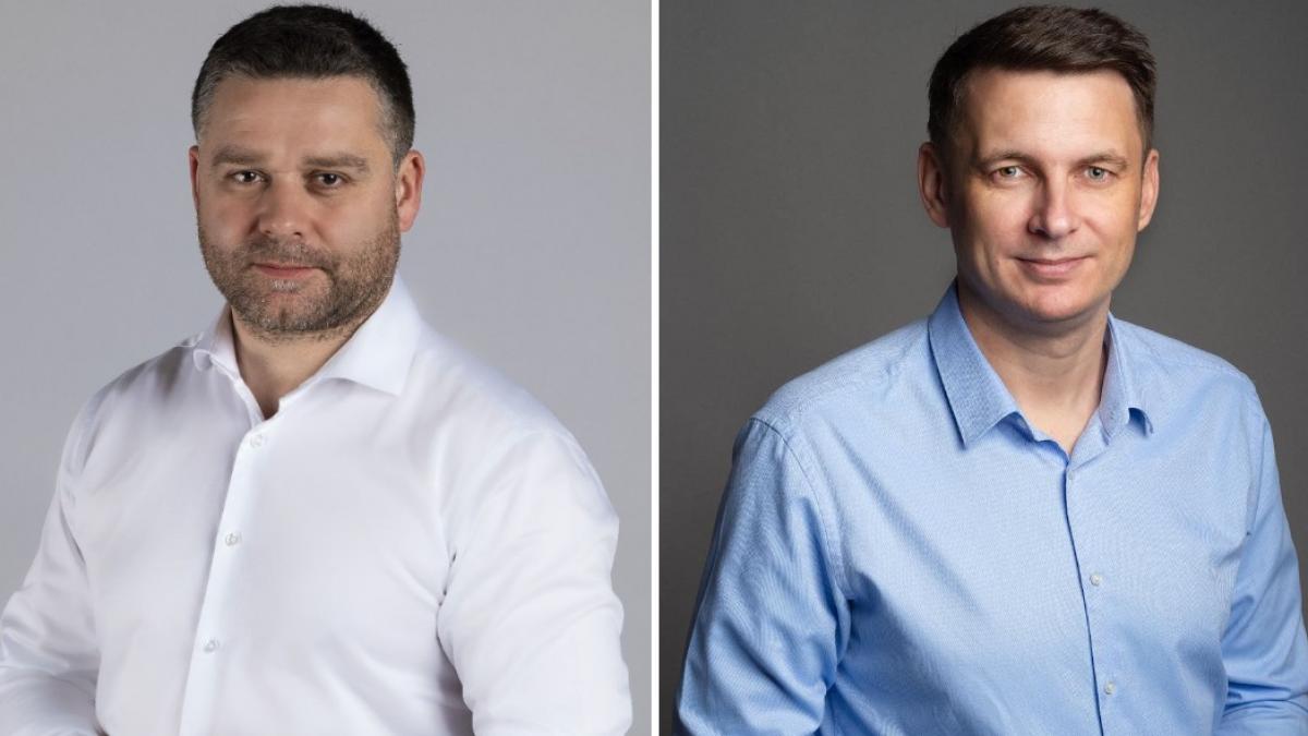 Ciprian Ciucu Proiectul Pilonului II este de la ASF Mircea Abrudean Romania se aliniaza la standardele OCDE