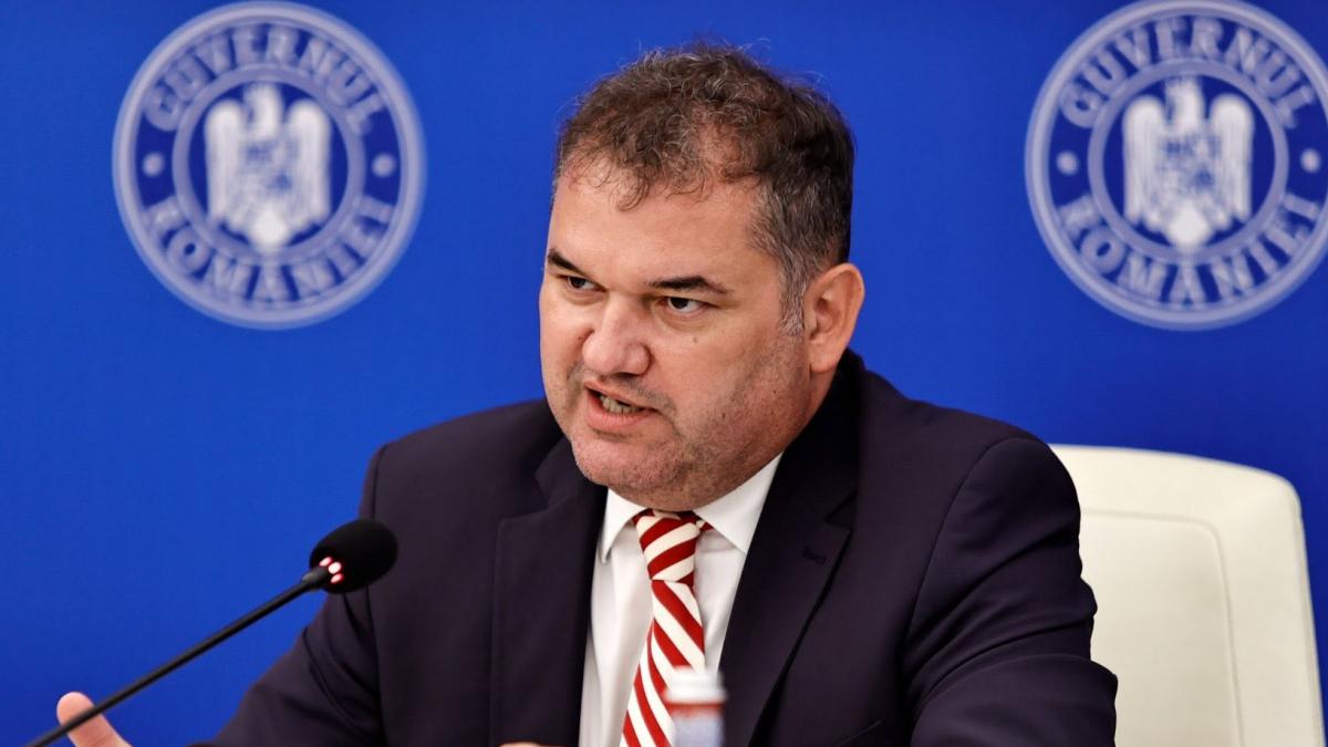 Cseke Attila Localnicii solicita 45 miliarde lei pentru Anghel Saligny
