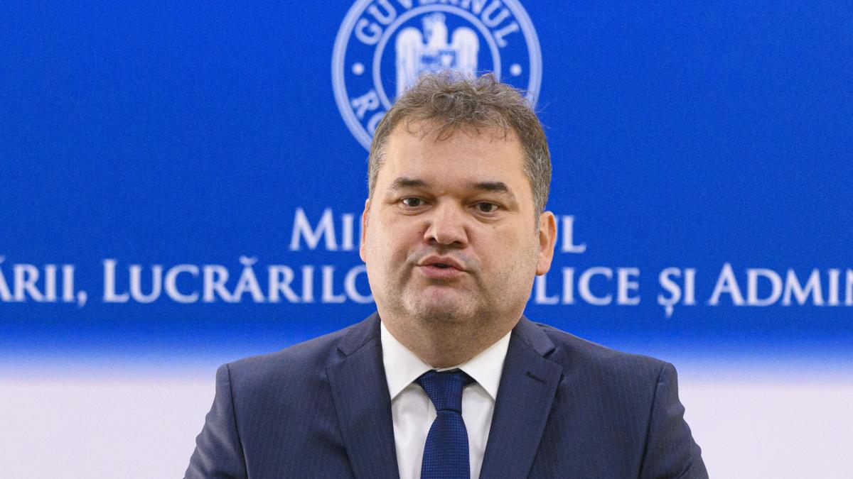 Cseke Attila Nicusor Dan a discutat cu presedintele de partid
