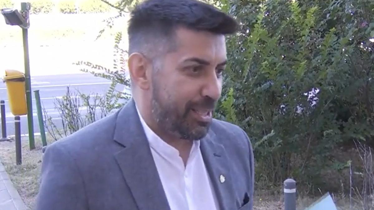 Culmea sfidarii Fostul director Romsilva vrea sefia regiei