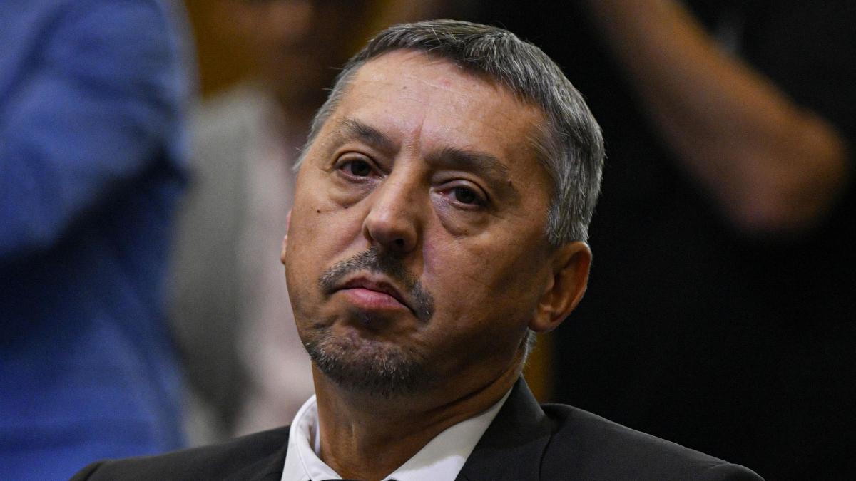 Daniel David Ne trebuie 2 miliarde lei pentru cheltuieli