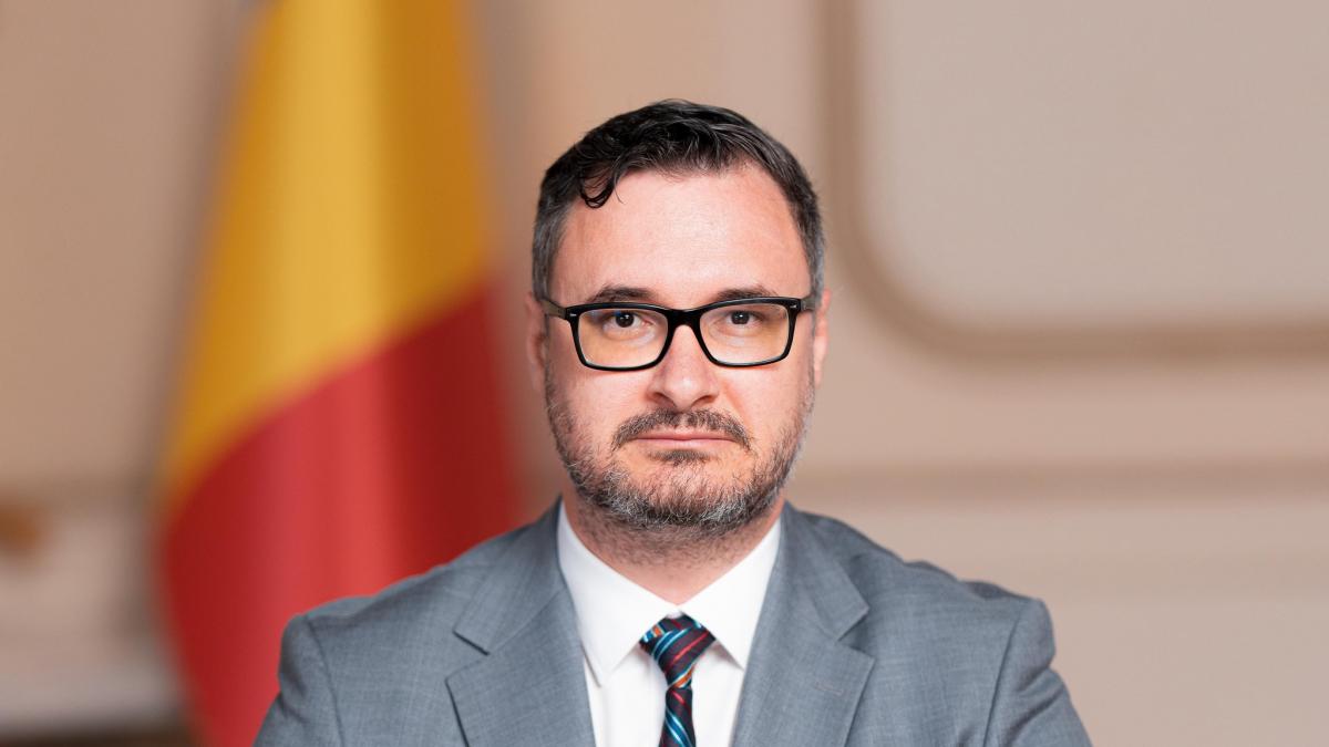 Derapaj grav al unui deputat AUR Dan Tanasa instiga