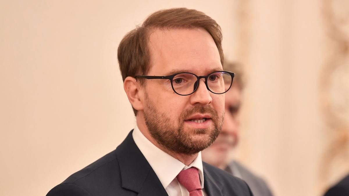 Dominic Fritz cere reforma propunda la ANAF pentru a opri controalele abuzive