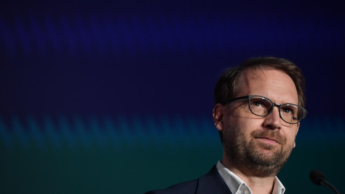 Dominic Fritz despre amenintarea PSD cu plecarea de la guvernare