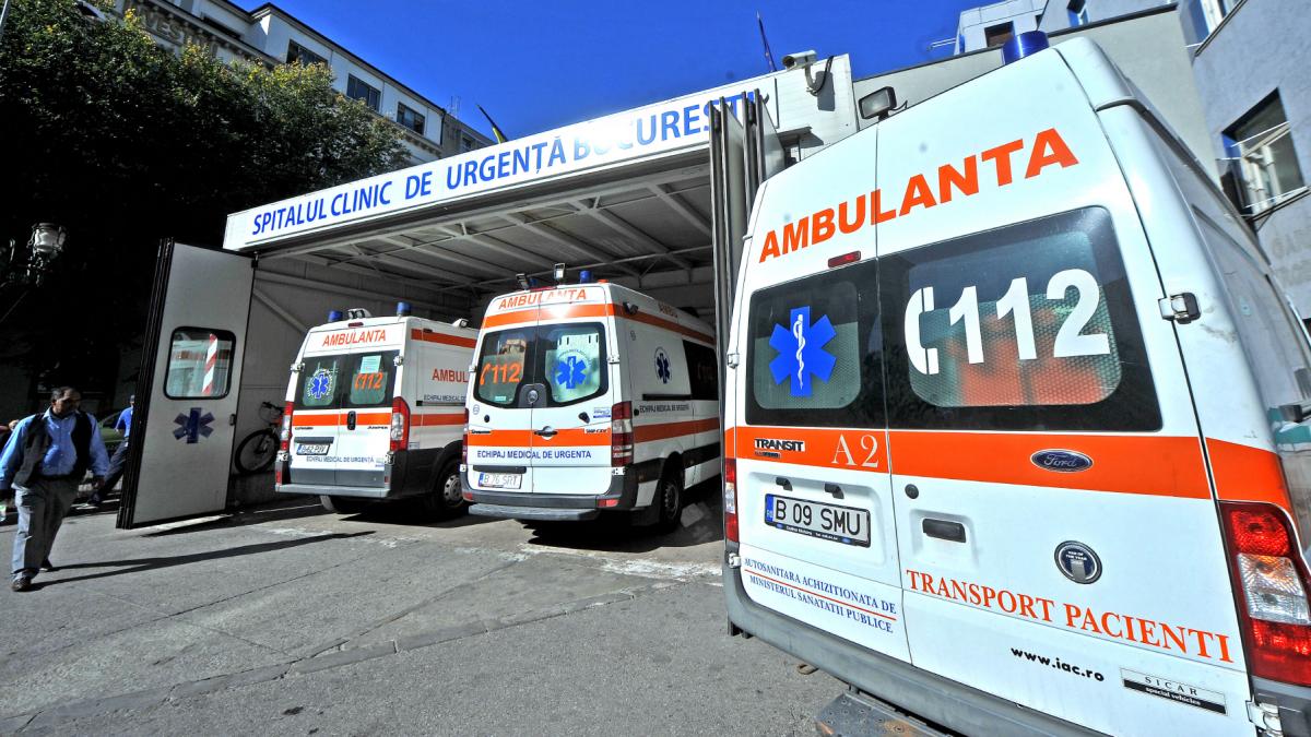 FACIAS cere instantei respectarea obligatiilor legale de catre stat