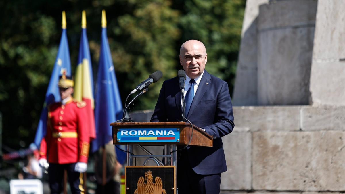 Guvernul prioritizeaza proiectele realisabile din PNRR