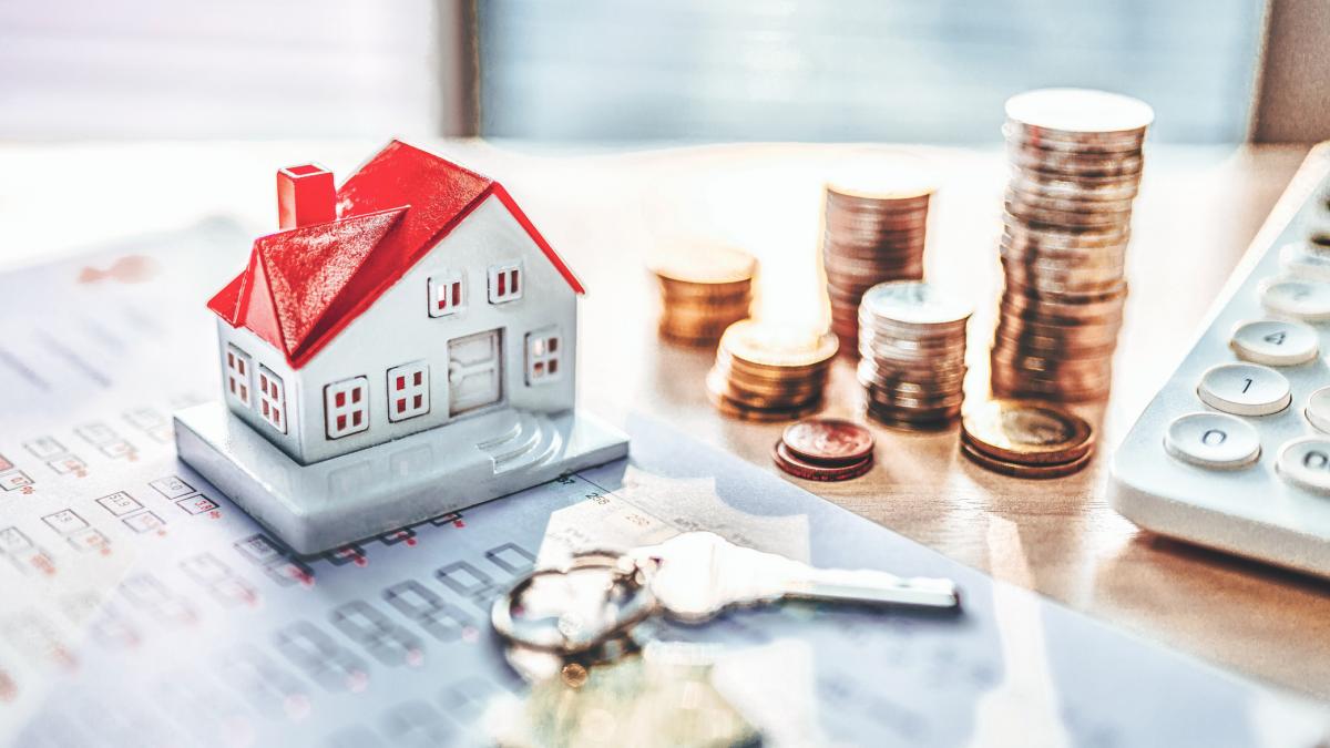 Impozitele vor creste de la 1 ianuarie 2026