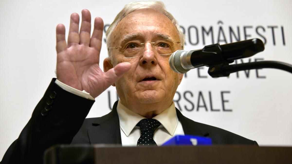 Isarescu avertizeaza deficitul va trece de 7