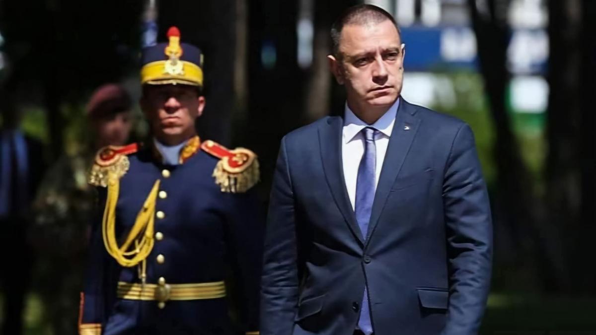 Lider PSD Romania intre Alaska si Ialta Bucurestiul in fata unei alegeri imposibile