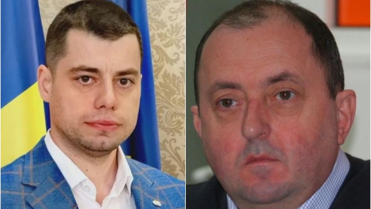 Milioane de euro in bonusuri pentru bugetari