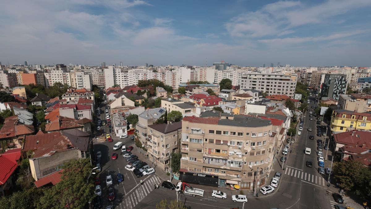 Ministrul Finantelor reia despagubirile pentru proprietati confiscate