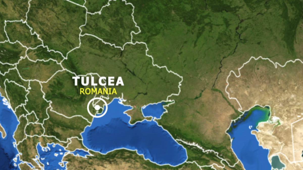 Mircea Abrudean mesaj ferme pentru consolidarea securitatii dupa atacurile Rusiei